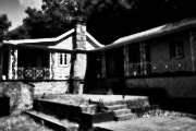 20180615_LTG_The_Guadaloops_Cornelia_1631.RAF.t