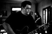 20180615_LTG_The_Guadaloops_Cornelia_2168.RAF.t