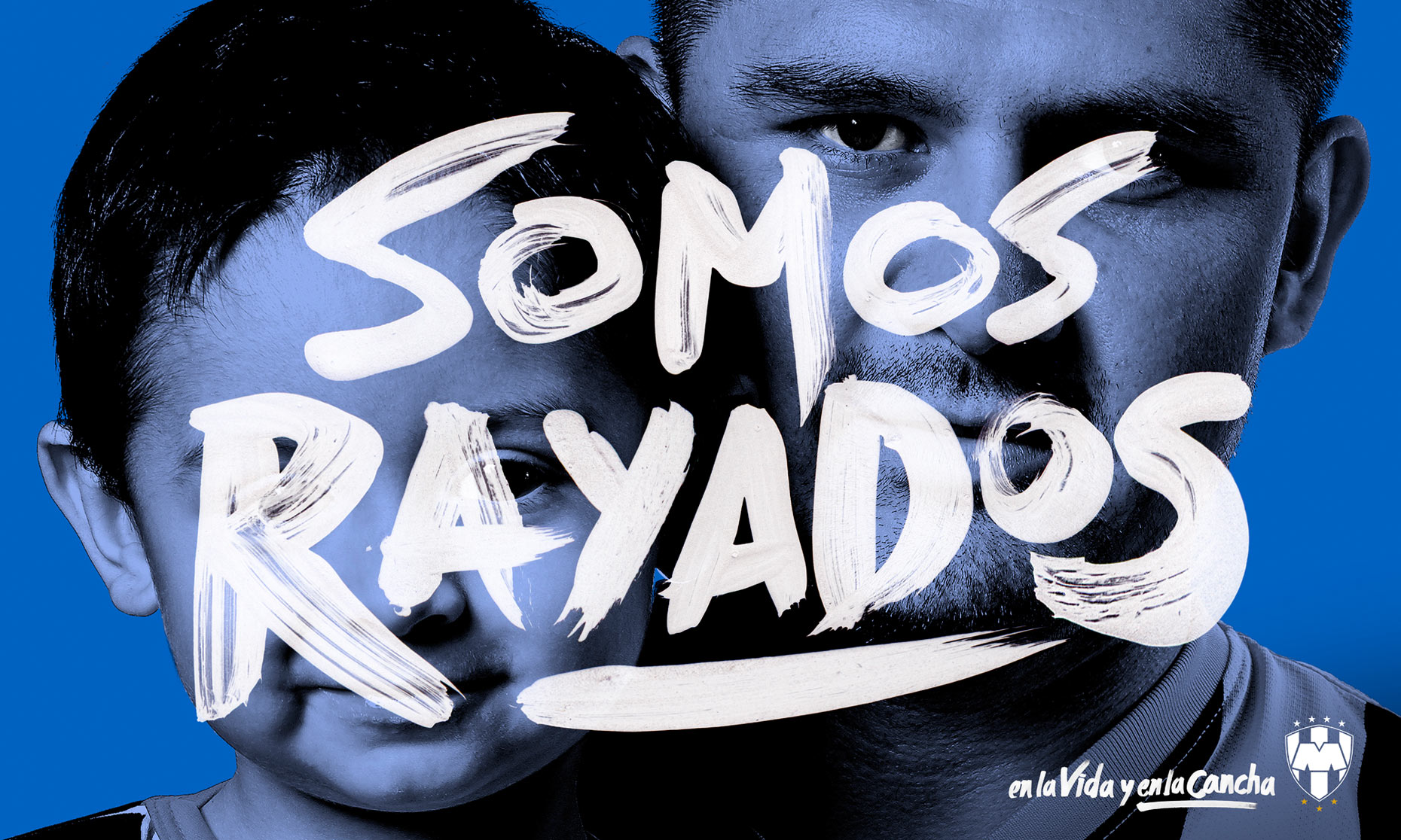 CFM_Todos_Somos_Rayados_00010