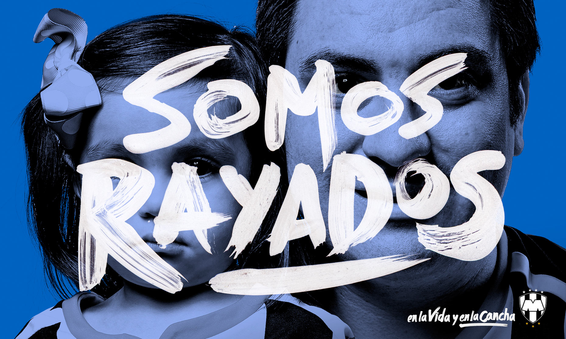 CFM_Todos_Somos_Rayados_00012