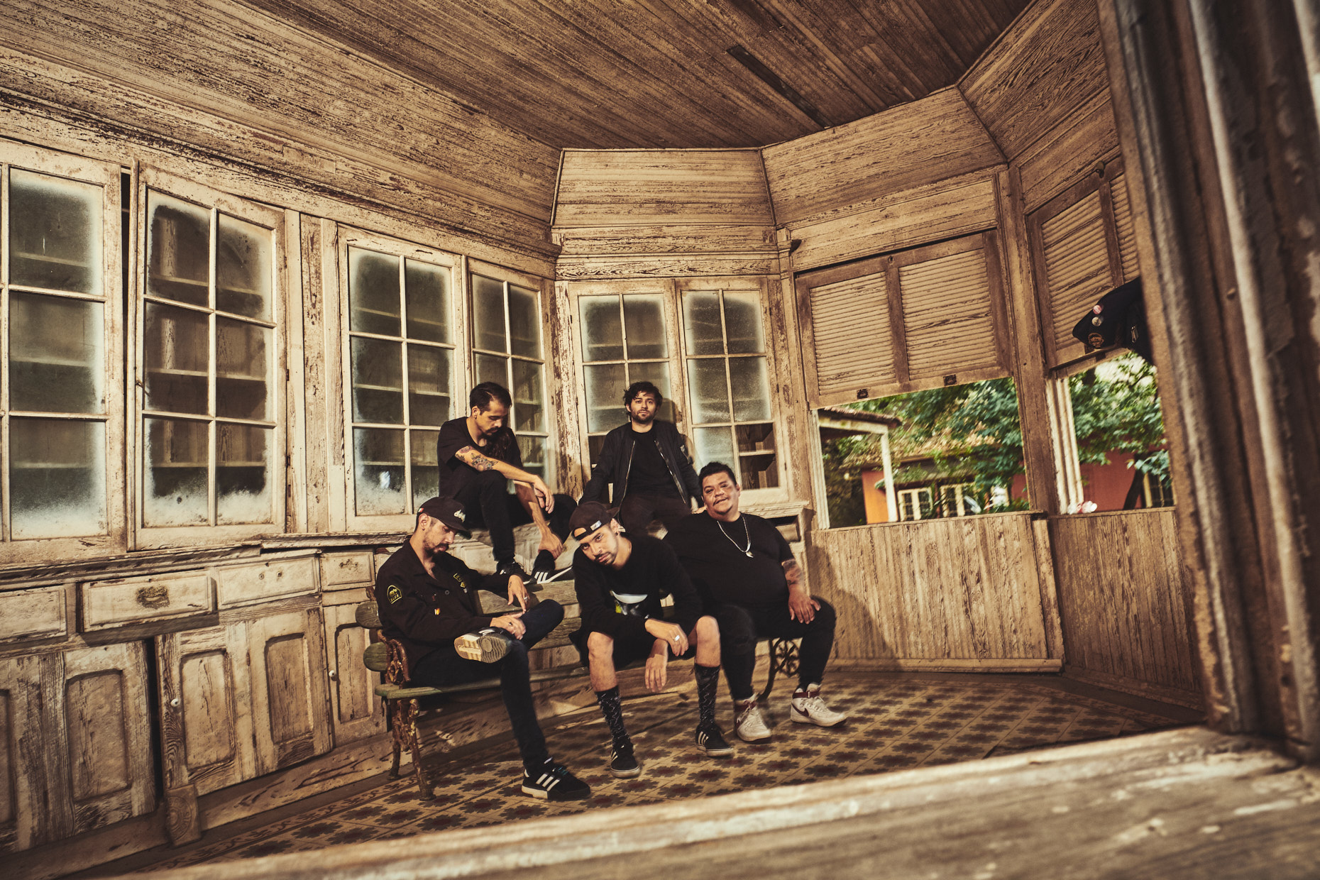 HiRes_20180615_LTG_The_Guadaloops_Cornelia_1863